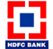 hdfc