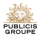 publicis-beehive