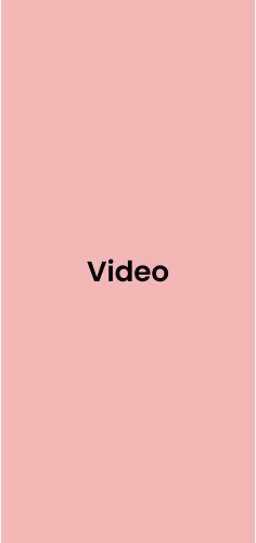 Design Guidelines screen